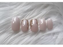 リンダ(Linda)/ハンド　ライト