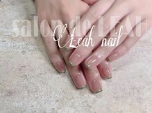 リア 五反田(LEAH)/