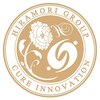 東口駅前クレコ整体院 ビアージュビヨンド 蕨店(CURECO整体院 viage BEYOND)のお店ロゴ