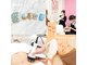ブライトサロン(Bright Salon)の写真
