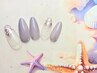 【ハンド】定額シンプル＋ウォーターケア