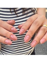 ティリット(TILLIT)/