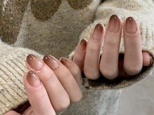 ニコ 高田馬場店(Niko)/秋