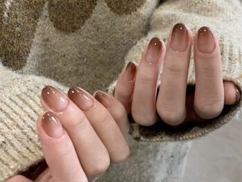 ニコ 高田馬場店(Niko)/秋