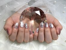 サンスエイジ(Sans age)/定額サンプル