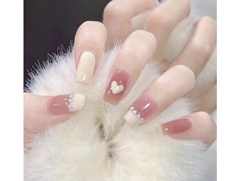 アイナ(Aina)/当店定額人気デザイン