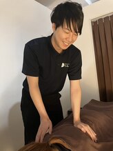 もみかる 東広島店 池田 