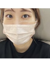 ジェム(jem.)/JURI