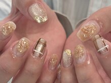 チェックデザイン人気です！！