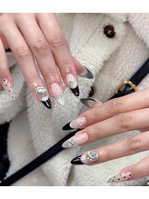 ニコ モチコミ 新大久保店(NICO)/