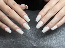 アモールビューティー 新宿店(Amor Beauty)/