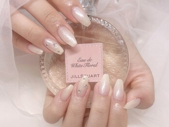 オフィスデザインコース