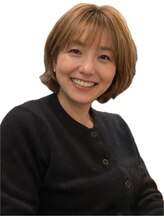 ミルーネ(milune)&nbsp;久世 ゆみ