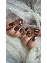 エーナイン 利府店/