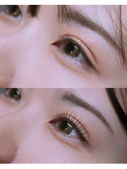 イル(iru.)/¥4,950