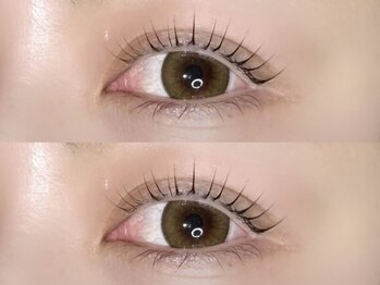 Lueur(リュール)/