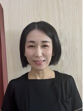 キヨイ レミ