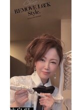 マイルーチェ 可児川合店(MyLuce)&nbsp;酒向 三千代