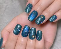 ラクエ(Laque.)