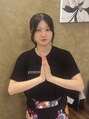 アジエスタ 五反田店(ASIESTA)&nbsp;Ryo 