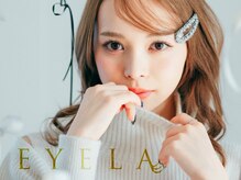 まつげエクステ専門店 アイラ 池袋店(EYELA)の雰囲気（EYELA20年目の実績＊高技術×可愛い＊が魅力！リピーター多数☆）