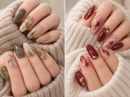 レイビューティー 扶桑(RAY Beauty)の写真