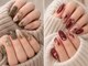 レイビューティー 扶桑(RAY Beauty)の写真