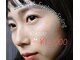 スー アイラッシュアイブロウ 自由が丘(Sue eyelash&eyebrow)の写真