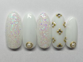 75 ジェル￥5910 スカルプ￥9150