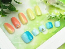 ムーア(mooa)/プレート　オフ.ケア.税込6020