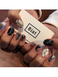 アートネイル[新宿/新宿駅]