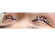 シルフ 松原店(Sylph)/Eye Beauty Salon Sylph 松原店