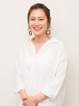 ヘアーガーデン ロータス(HAIR GARDEN lotus) 橋浦 希