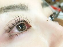 ポルトベッラ(Porto BELLA)/まつげパーマ