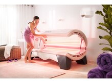 プリュスマイル(+Smile.)/コラーゲンマシン