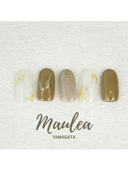 デザインアートプラン