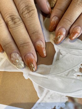 ケーオーエスビューティー(KOS beauty)/