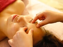 ホノカ(HOnoKA)/目の疲れにも☆