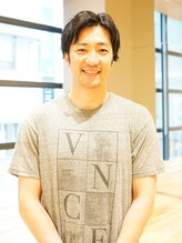 光明健康倶楽部 寺田