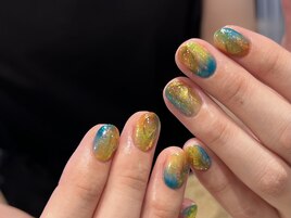 7月select(Q)6,980円/全10種