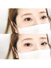 ミュール(Mure)/パーフェクトラッシュ100束