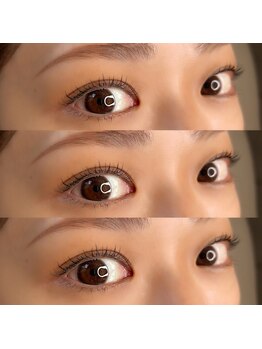 アイリス(eyeris)/