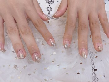 ビューティサロン アジアン/