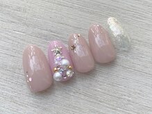 ローグ(Looog)/12月　定額デザイン　4