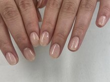 ブランクルネ(blanclune)/order design