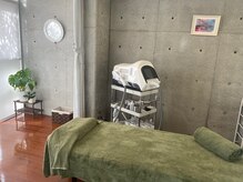 レヴール(Reveur)/