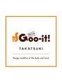 グイット 高槻店(Goo-it!)/Goo-it! 高槻店