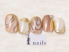 ito指名限定デザイン