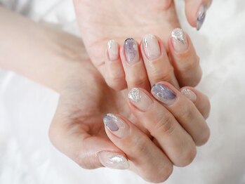 リスター(RESTAR)/ポイントデザインコース