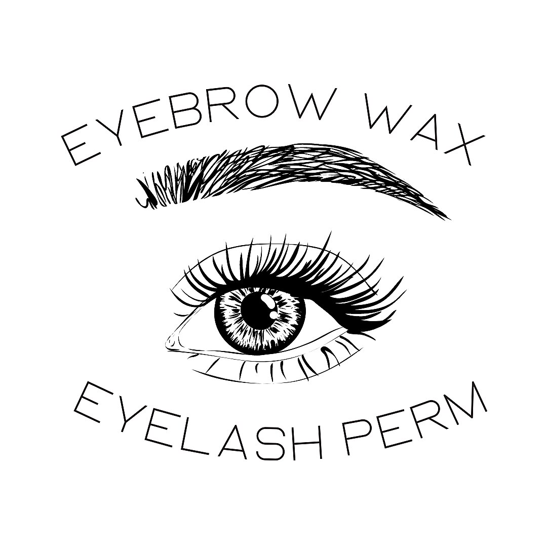 【Set_Menu】_まつ毛パーマ×美眉アイブロウワックス_10480円